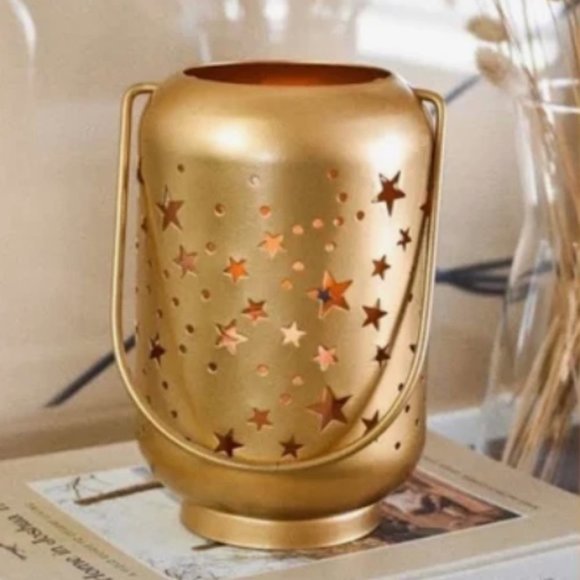 Artisan Other - Artisan Direct Milky Way Lantern New in Box